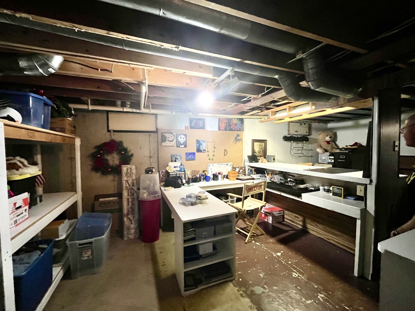 1221 Plain Street Peru, IL 61354 - Photo 21 of 36