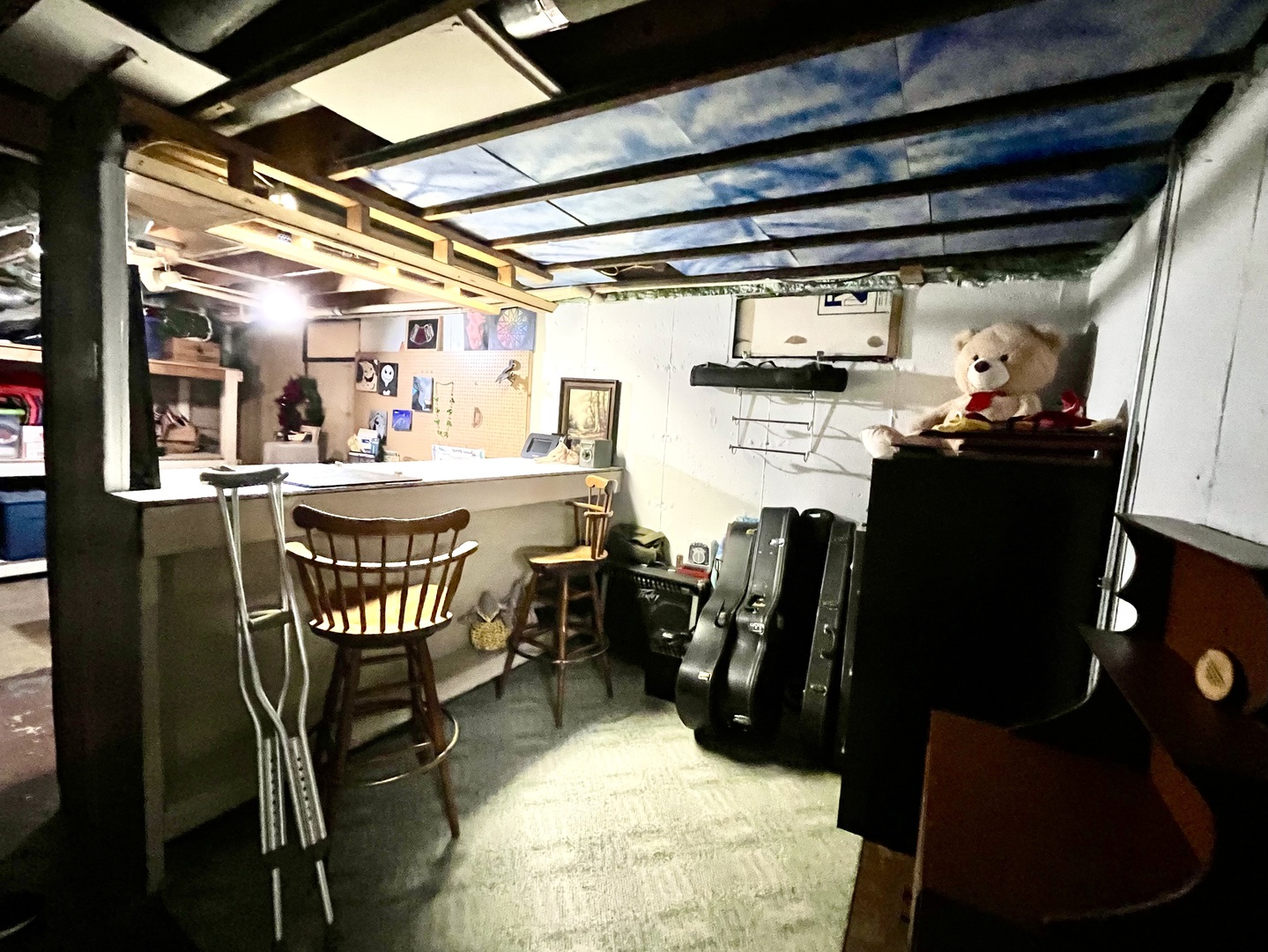 1221 Plain Street Peru, IL 61354 - Photo 22 of 36