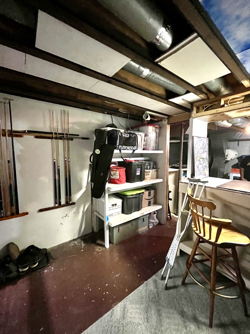 1221 Plain Street Peru, IL 61354 - Photo 23 of 36