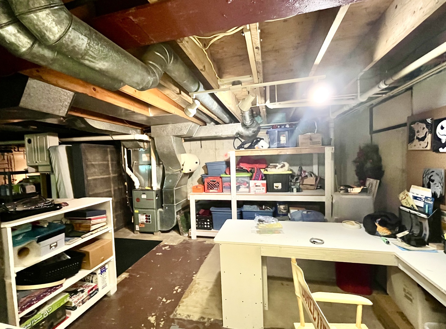 1221 Plain Street Peru, IL 61354 - Photo 24 of 36