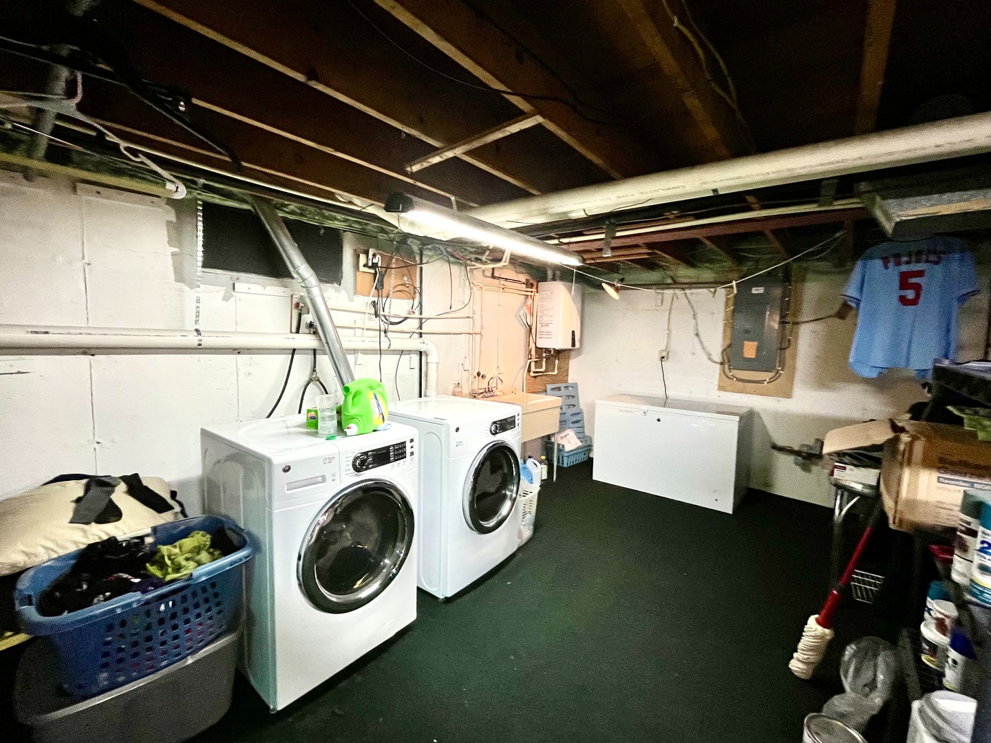 1221 Plain Street Peru, IL 61354 - Photo 28 of 36