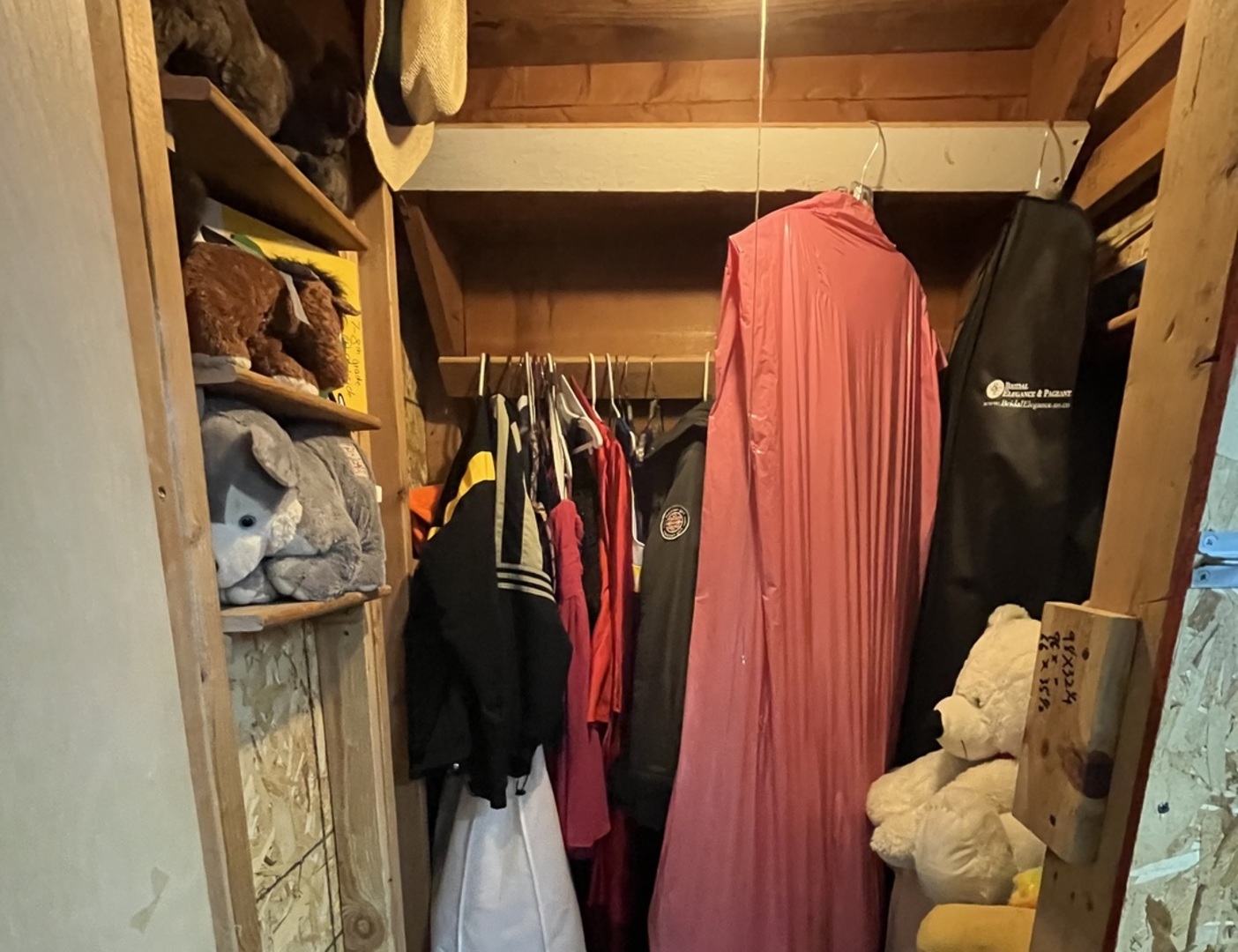 1221 Plain Street Peru, IL 61354 - Photo 30 of 36