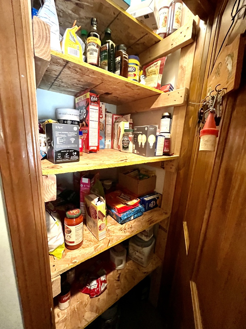 1221 Plain Street Peru, IL 61354 - Photo 31 of 36