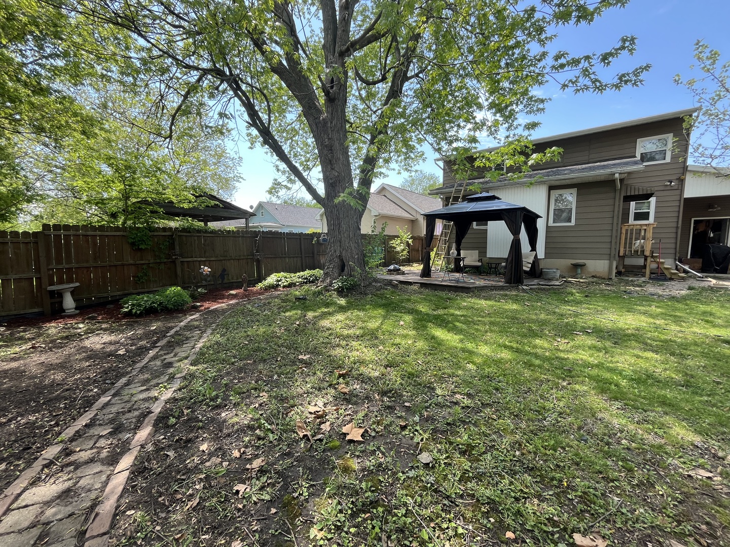 1221 Plain Street Peru, IL 61354 - Photo 32 of 36