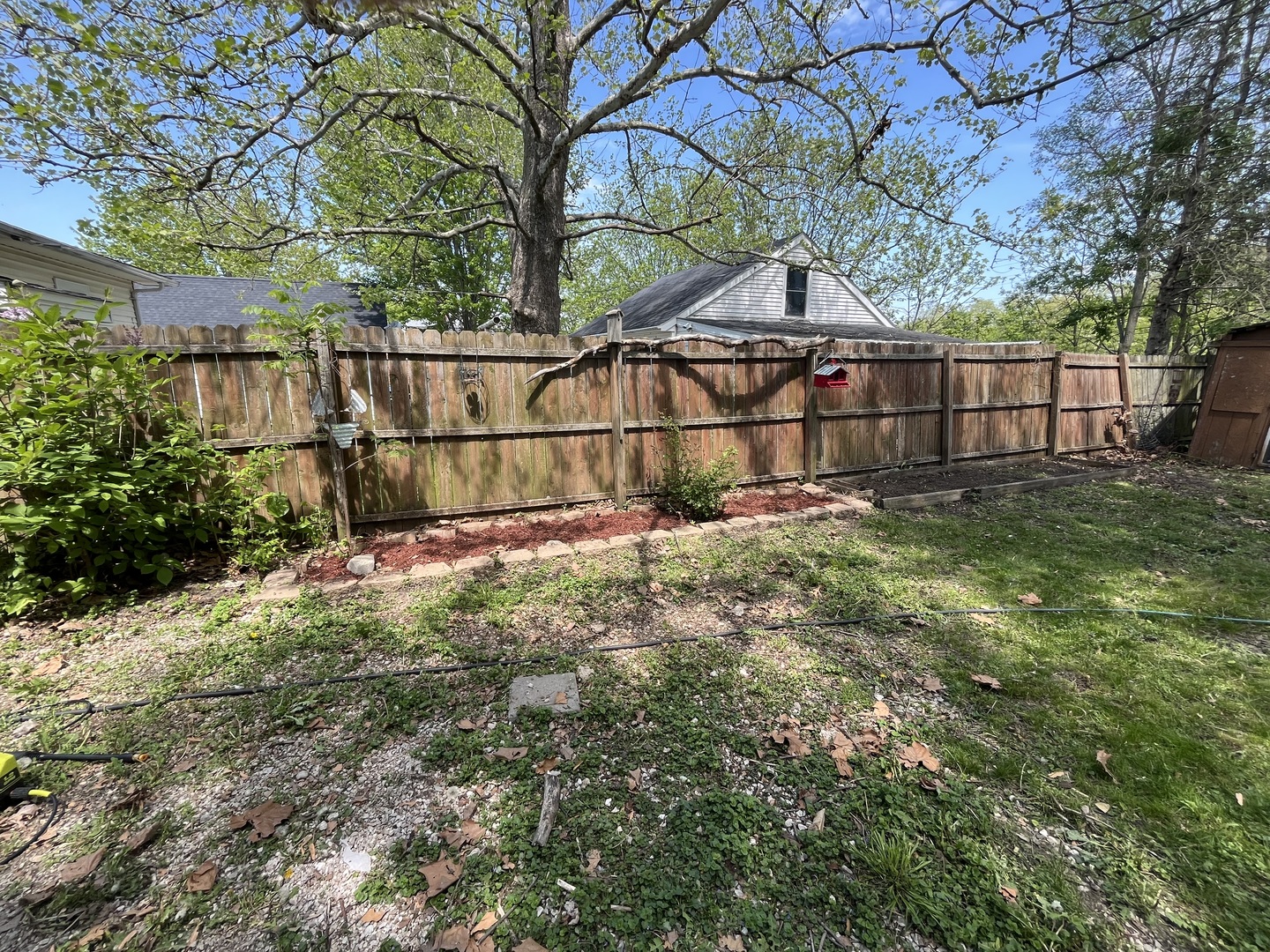 1221 Plain Street Peru, IL 61354 - Photo 34 of 36