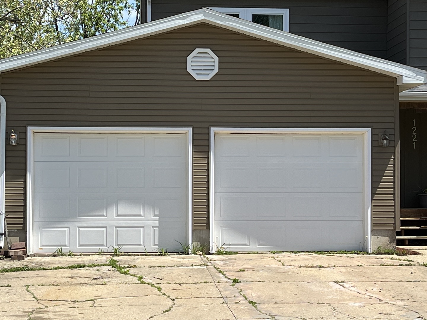 1221 Plain Street Peru, IL 61354 - Photo 36 of 36