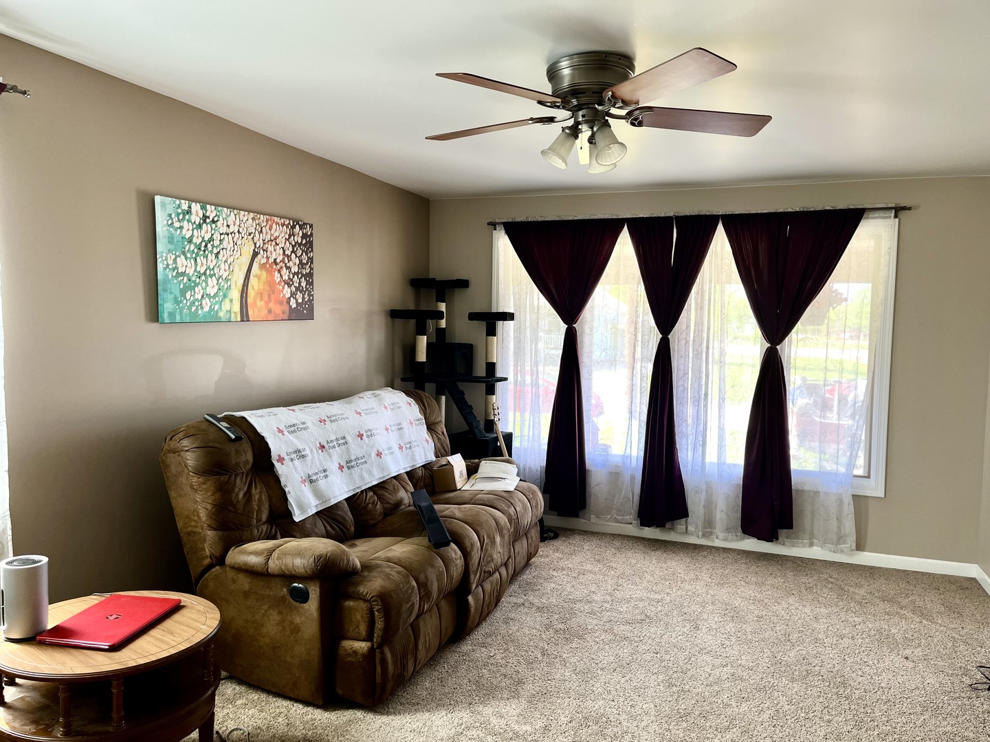 1221 Plain Street Peru, IL 61354 - Photo 4 of 36