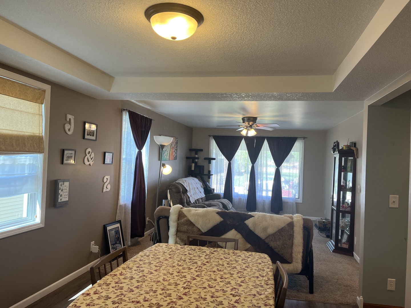 1221 Plain Street Peru, IL 61354 - Photo 5 of 36