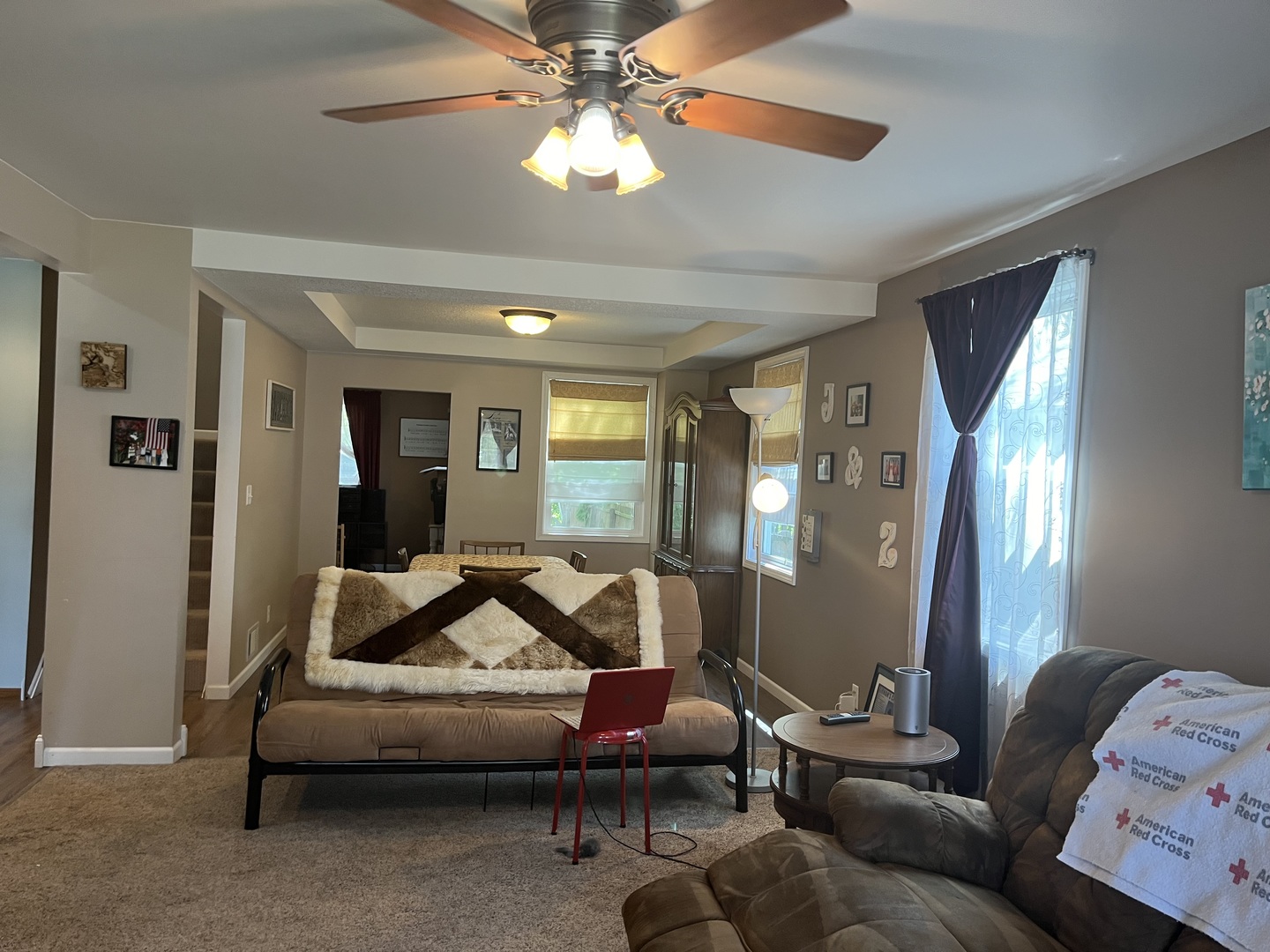 1221 Plain Street Peru, IL 61354 - Photo 6 of 36