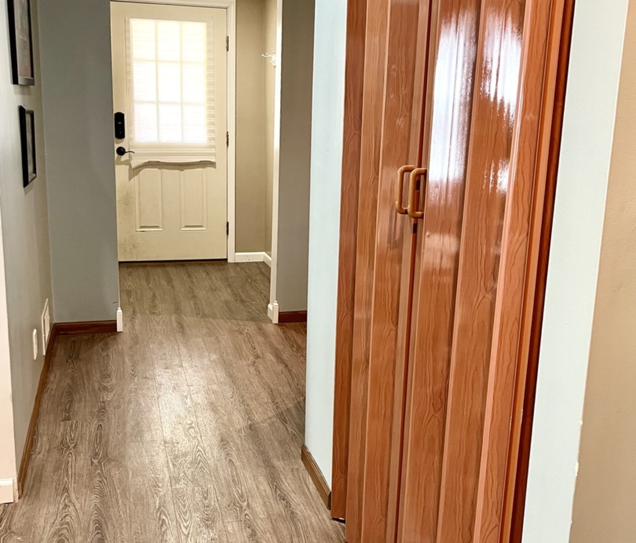 1221 Plain Street Peru, IL 61354 - Photo 7 of 36