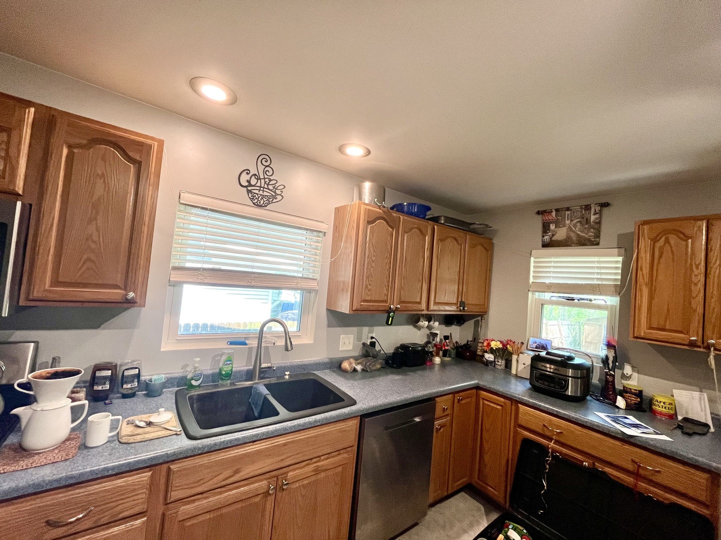 1221 Plain Street Peru, IL 61354 - Photo 9 of 36