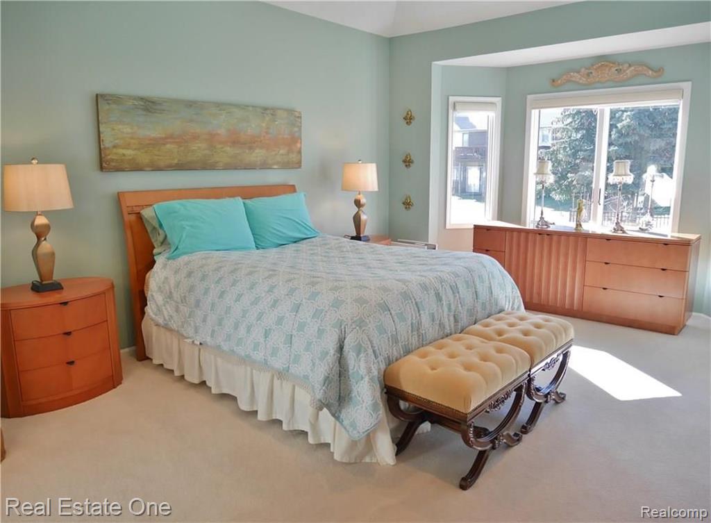 3540 Cascade Circle Rochester Hills, MI 48307 - Photo 11 of 19 Gallery Image 11