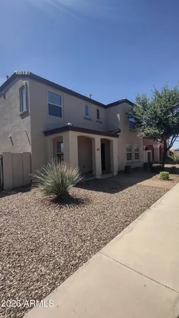 $2,150 | 2218 South Buckaroo Trail, Gilbert, AZ 85295