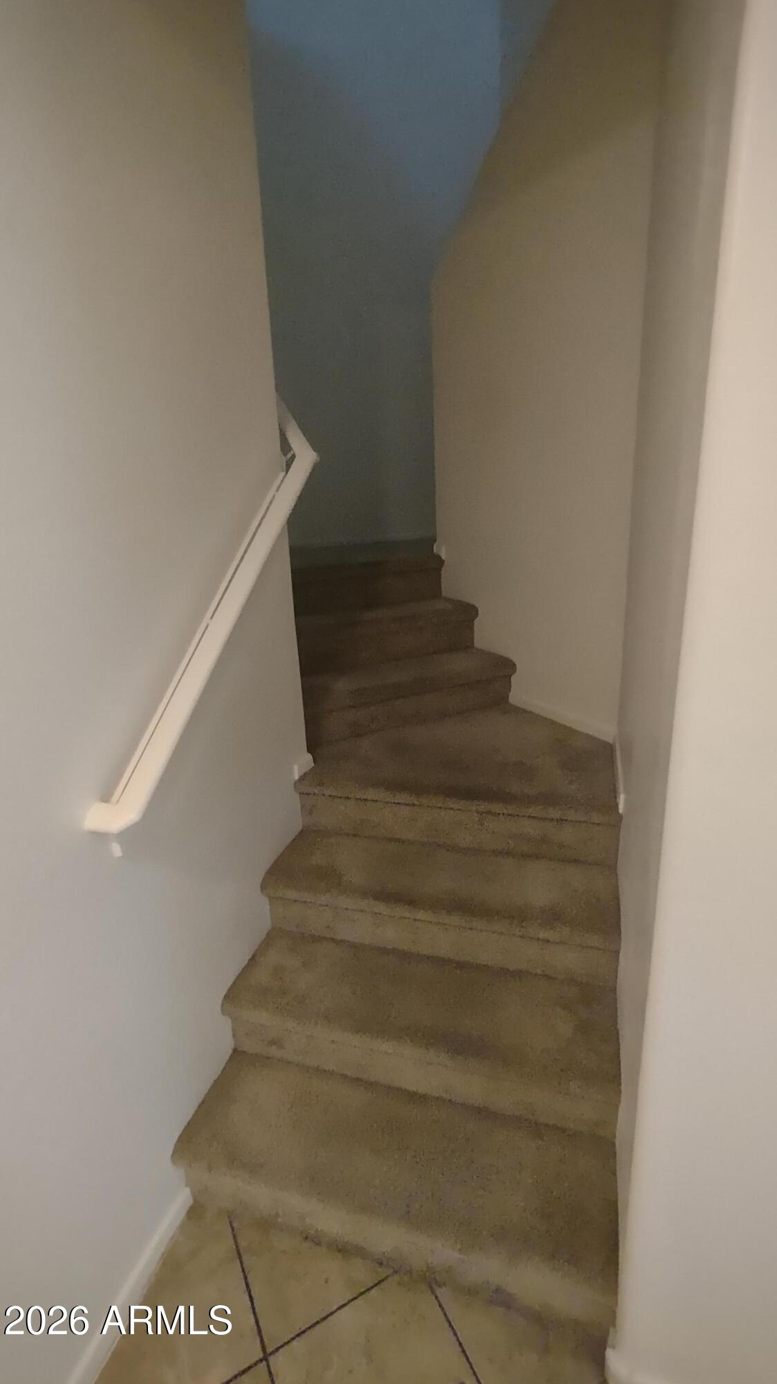 2218 South Buckaroo Trail Gilbert, AZ 85295 - Photo 11 of 20 IMG_20260319_120209506