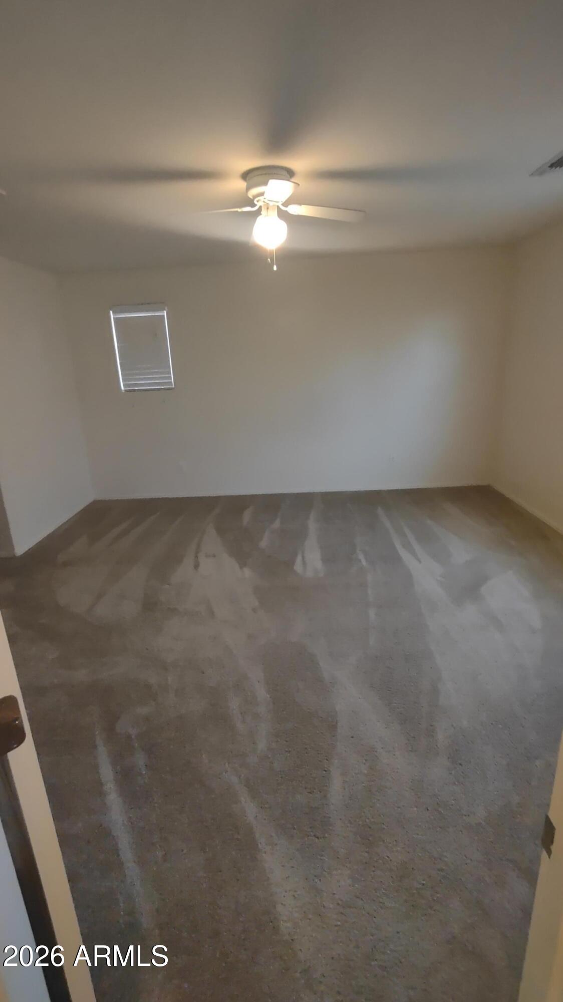 2218 South Buckaroo Trail Gilbert, AZ 85295 - Photo 12 of 20 IMG_20260319_120239885