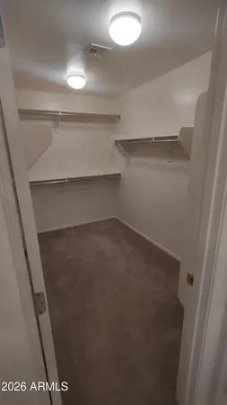 $2,150 | 2218 South Buckaroo Trail, Gilbert, AZ 85295