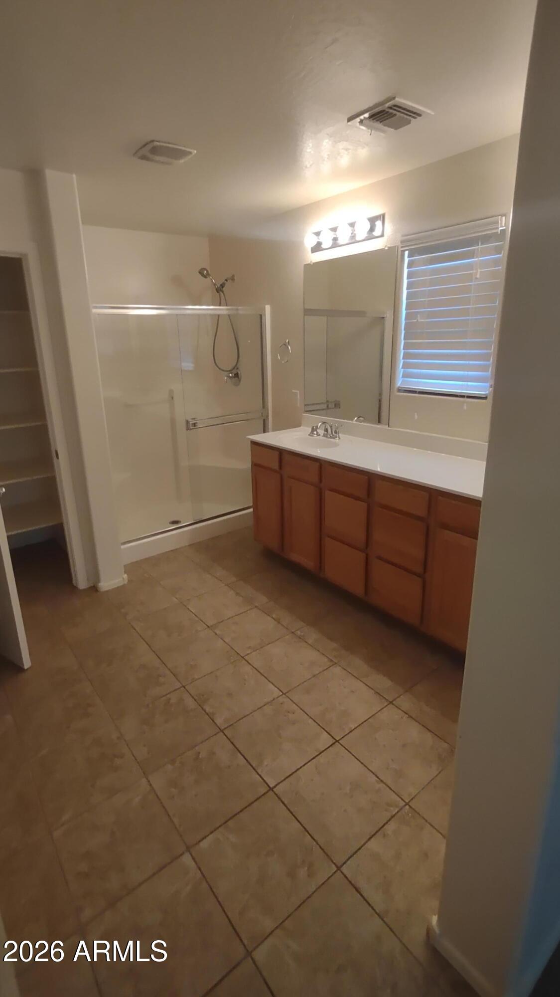 2218 South Buckaroo Trail Gilbert, AZ 85295 - Photo 14 of 20 IMG_20260319_120252592