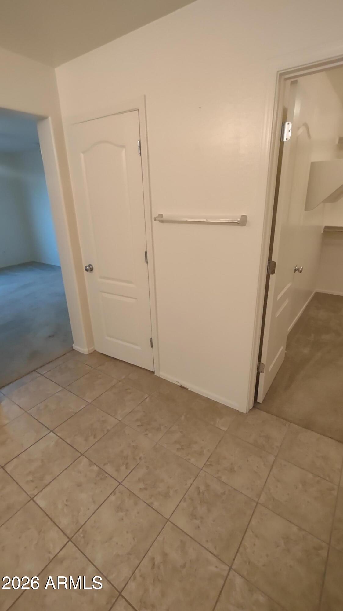 2218 South Buckaroo Trail Gilbert, AZ 85295 - Photo 15 of 20 IMG_20260319_120309185