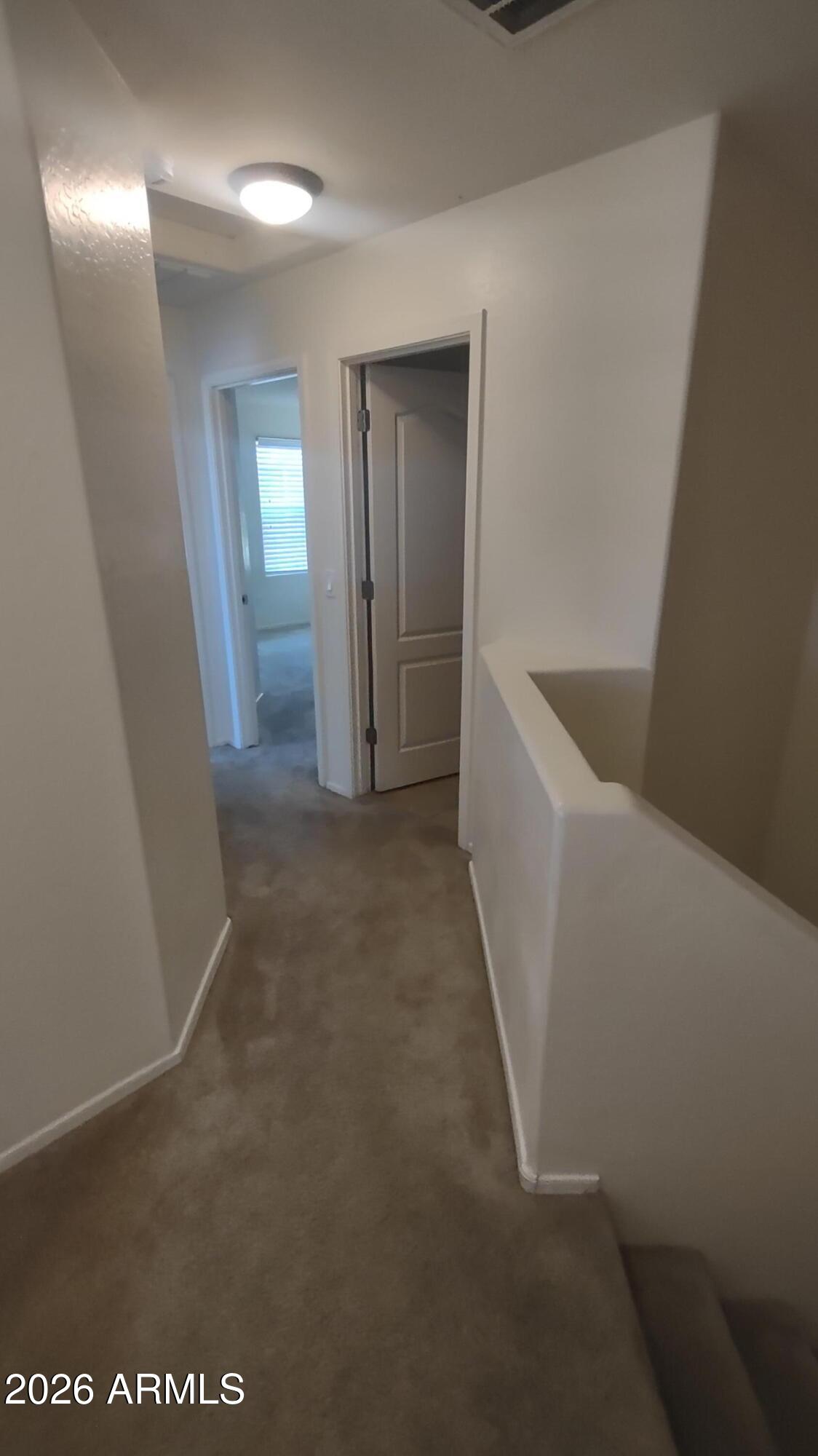 2218 South Buckaroo Trail Gilbert, AZ 85295 - Photo 16 of 20 IMG_20260319_120506227