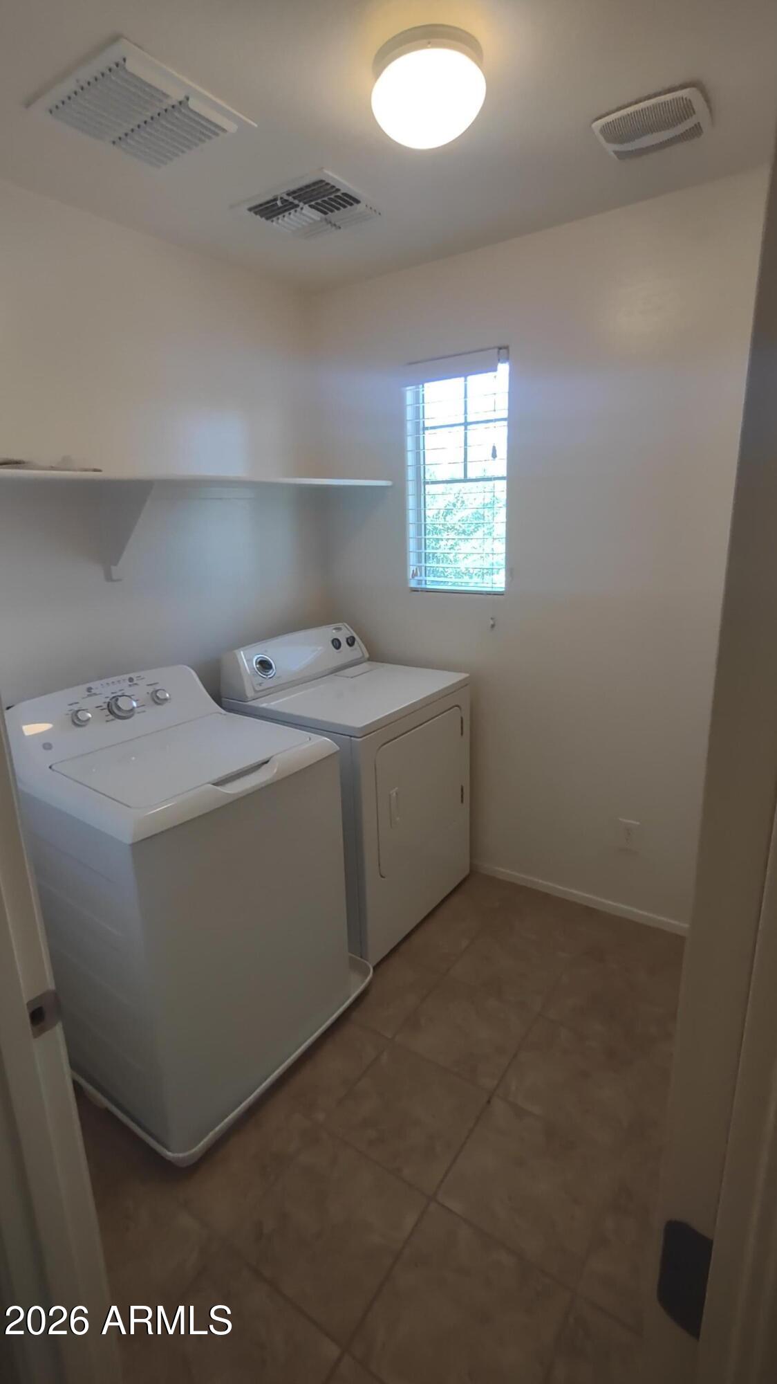 2218 South Buckaroo Trail Gilbert, AZ 85295 - Photo 17 of 20 IMG_20260319_120542094