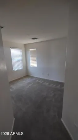 $2,150 | 2218 South Buckaroo Trail, Gilbert, AZ 85295