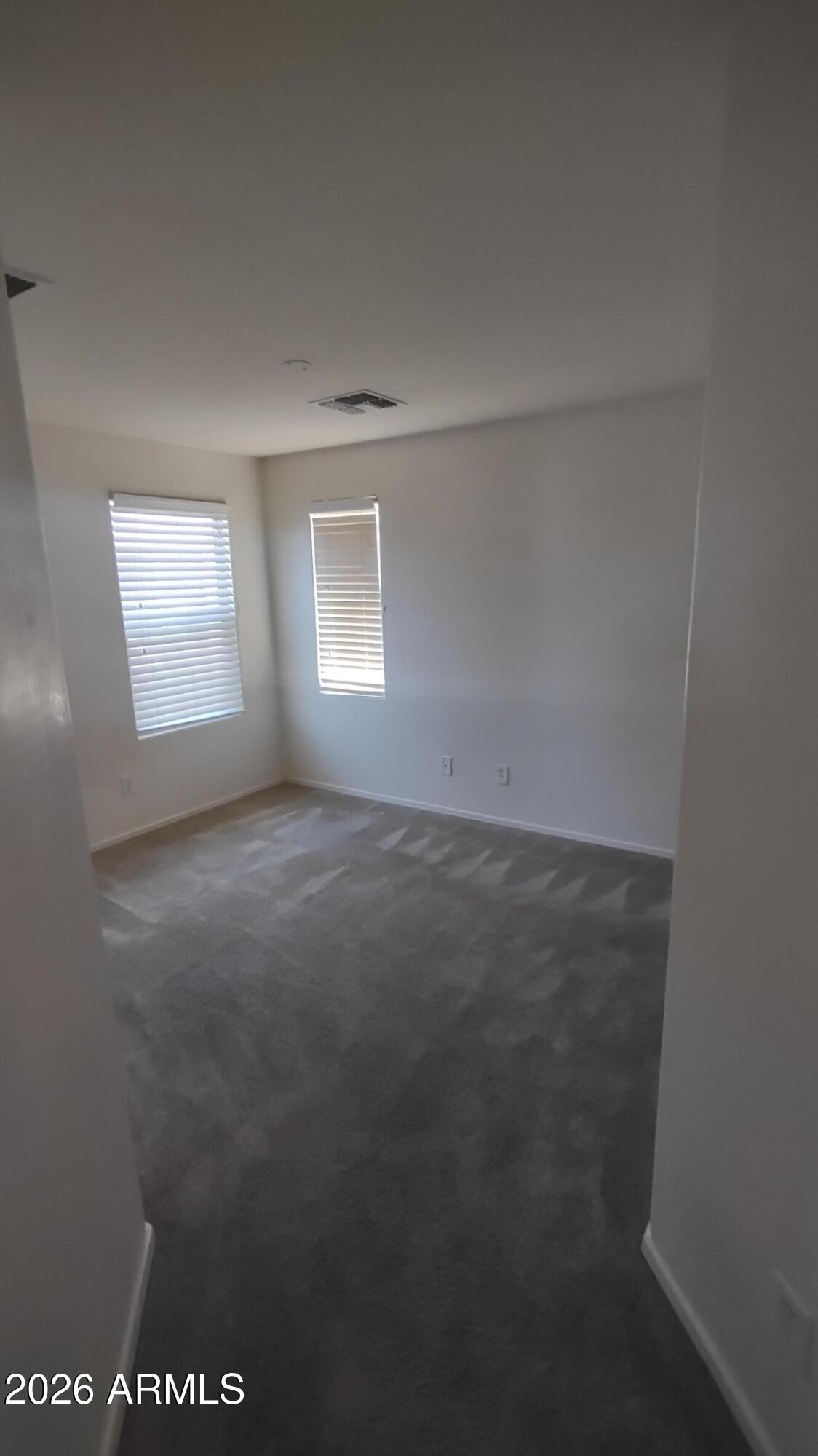 2218 South Buckaroo Trail Gilbert, AZ 85295 - Photo 18 of 20 IMG_20260319_120554821