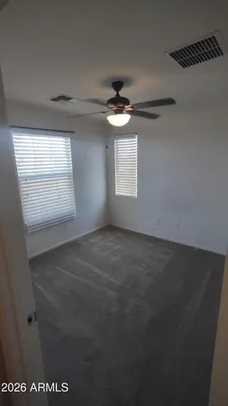 $2,150 | 2218 South Buckaroo Trail, Gilbert, AZ 85295