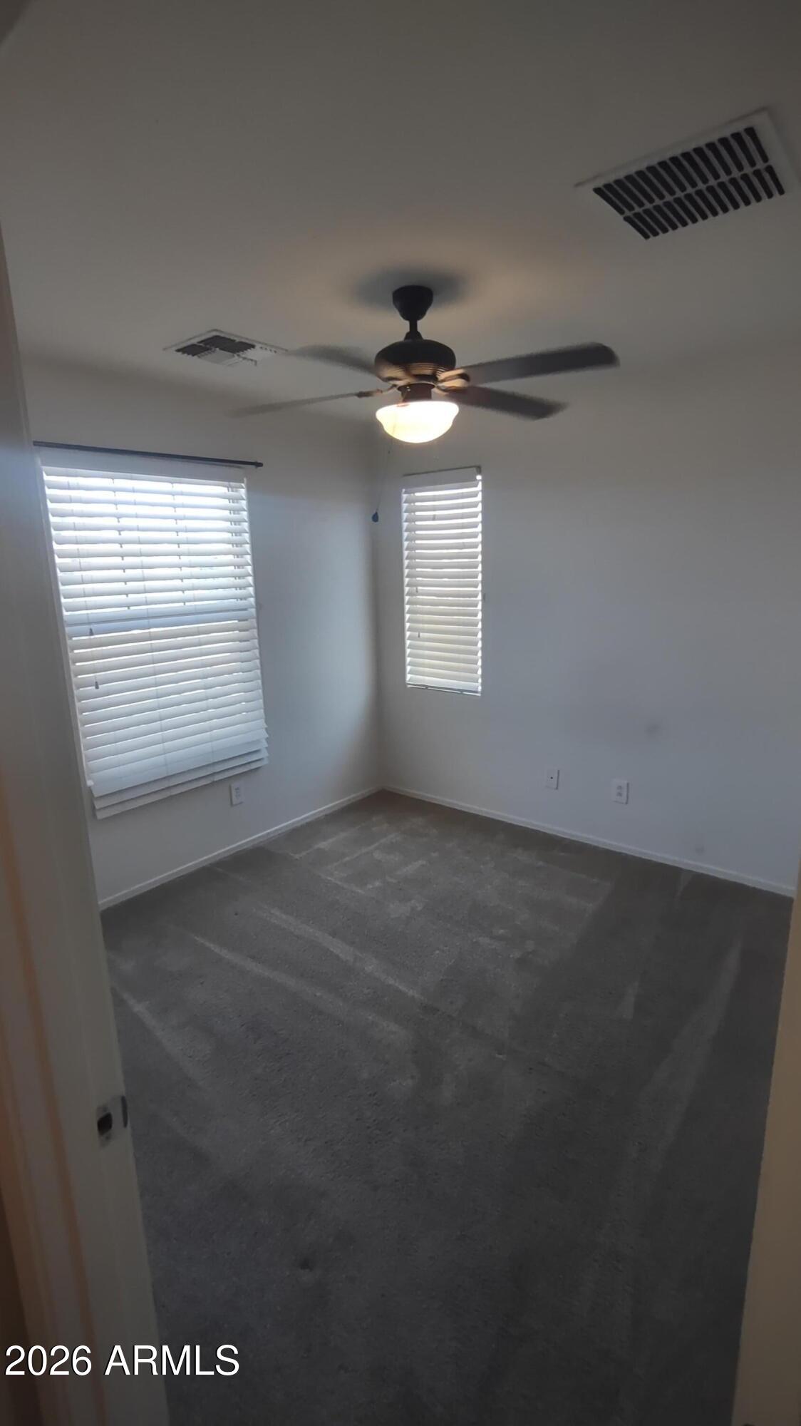 2218 South Buckaroo Trail Gilbert, AZ 85295 - Photo 19 of 20 IMG_20260319_120533088