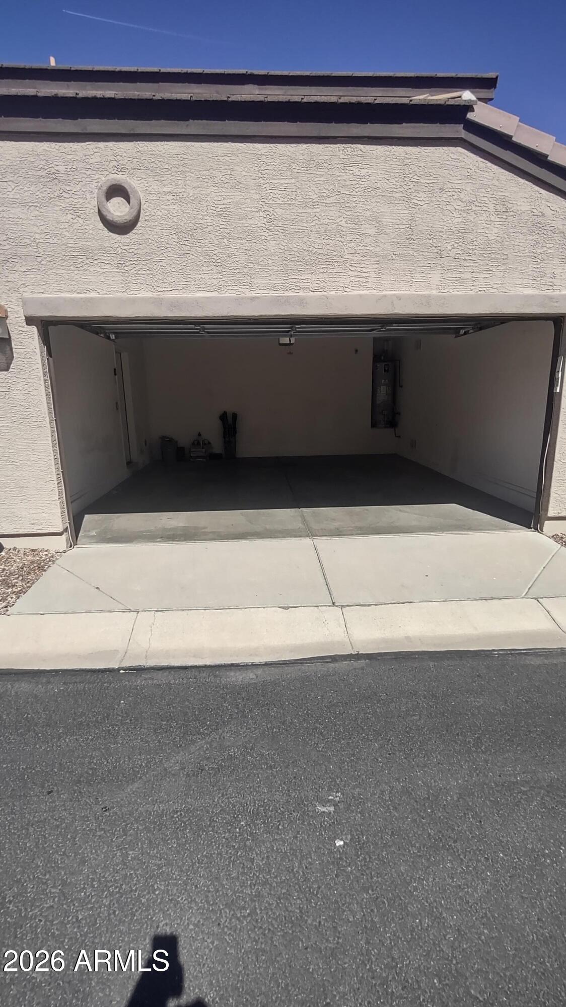 2218 South Buckaroo Trail Gilbert, AZ 85295 - Photo 20 of 20 IMG_20260319_115944650_HDR