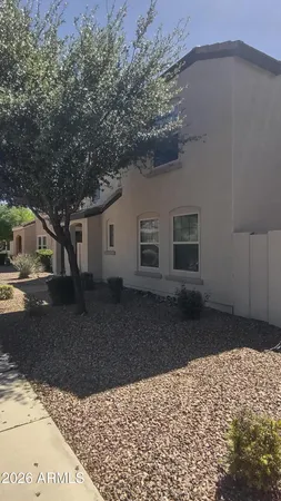 $2,150 | 2218 South Buckaroo Trail, Gilbert, AZ 85295