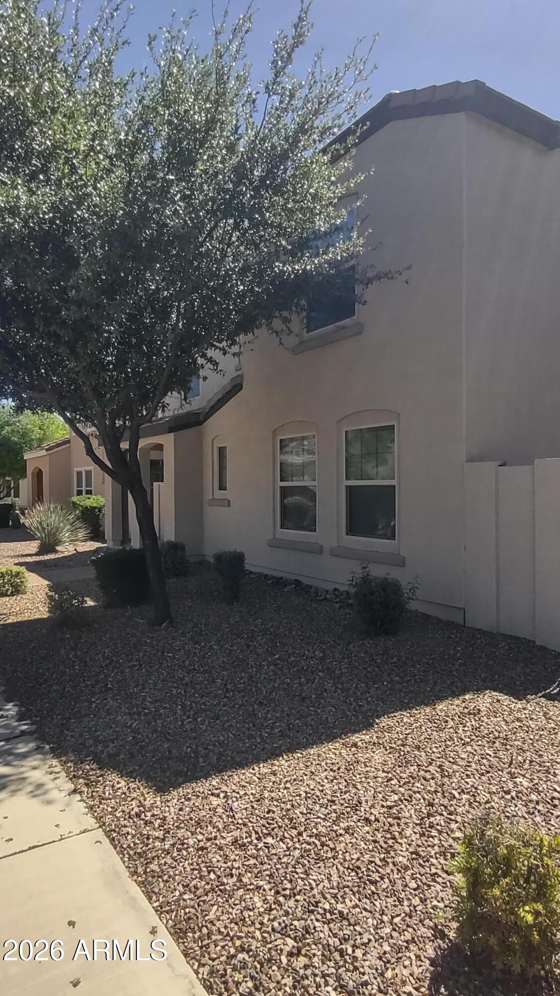 2218 South Buckaroo Trail Gilbert, AZ 85295 - Photo 2 of 20 IMG_20260319_115657055_HDR