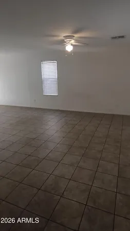 $2,150 | 2218 South Buckaroo Trail, Gilbert, AZ 85295