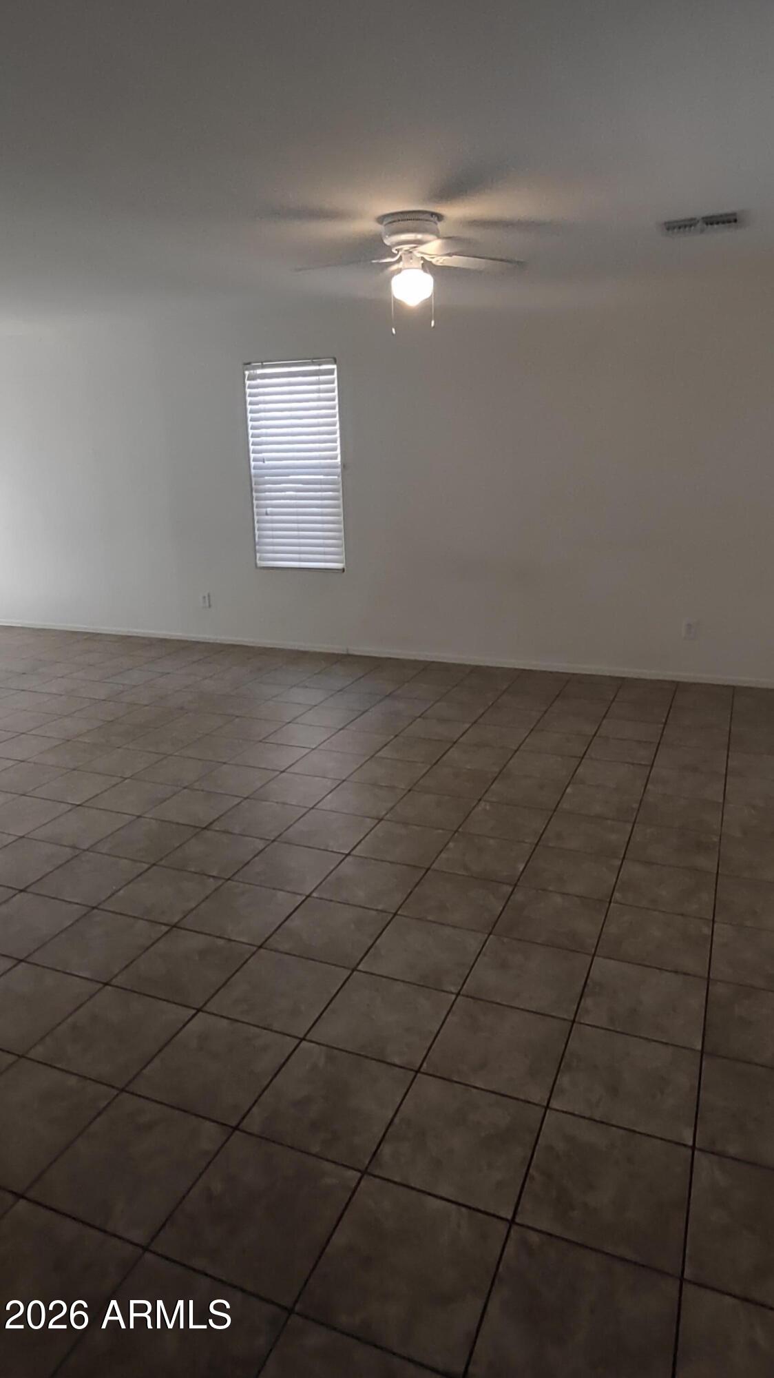 2218 South Buckaroo Trail Gilbert, AZ 85295 - Photo 3 of 20 IMG_20260319_115729506_HDR