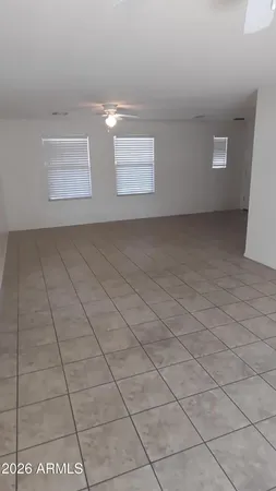 $2,150 | 2218 South Buckaroo Trail, Gilbert, AZ 85295