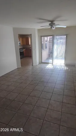 $2,150 | 2218 South Buckaroo Trail, Gilbert, AZ 85295