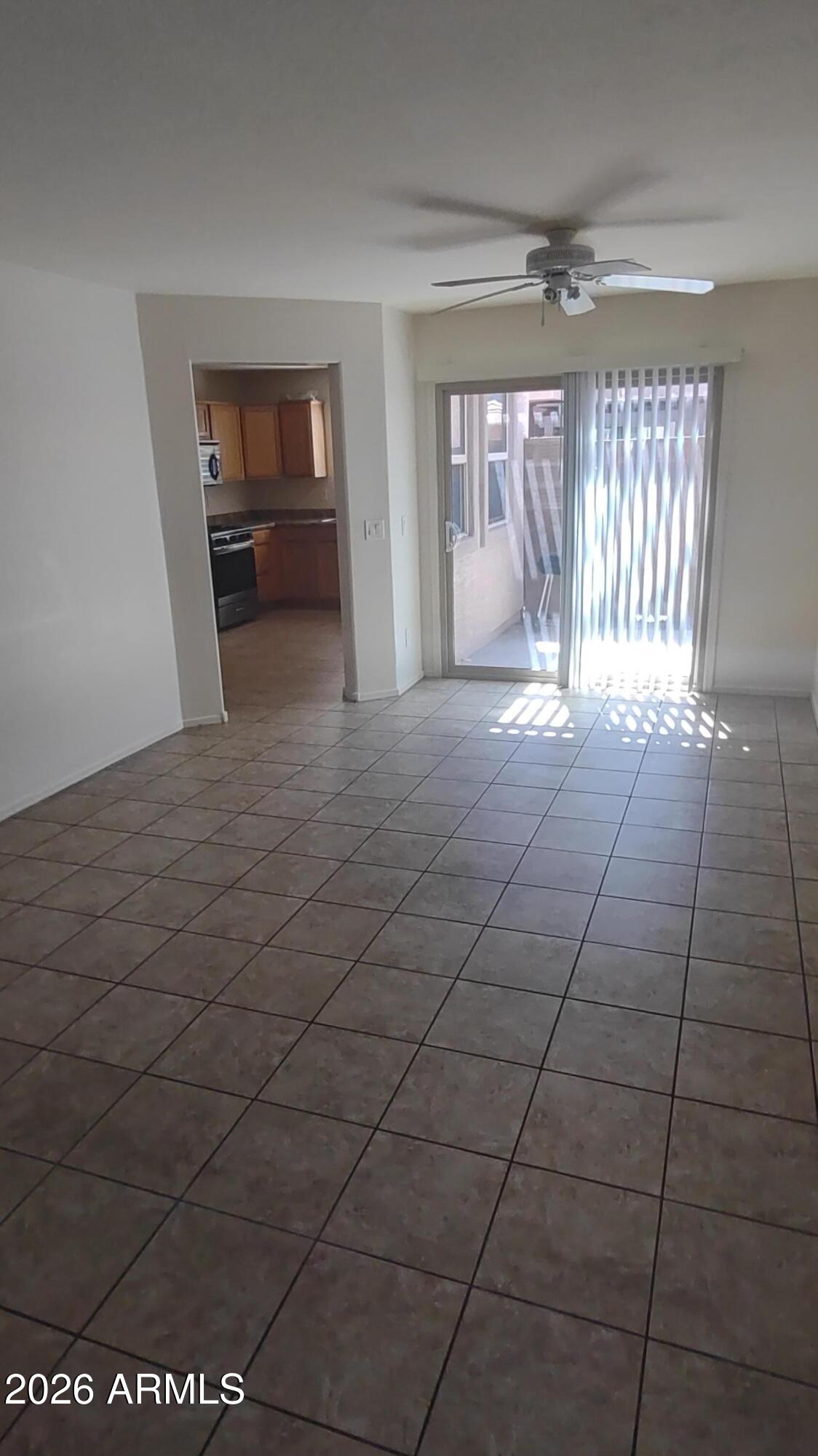 2218 South Buckaroo Trail Gilbert, AZ 85295 - Photo 5 of 20 IMG_20260319_115752294