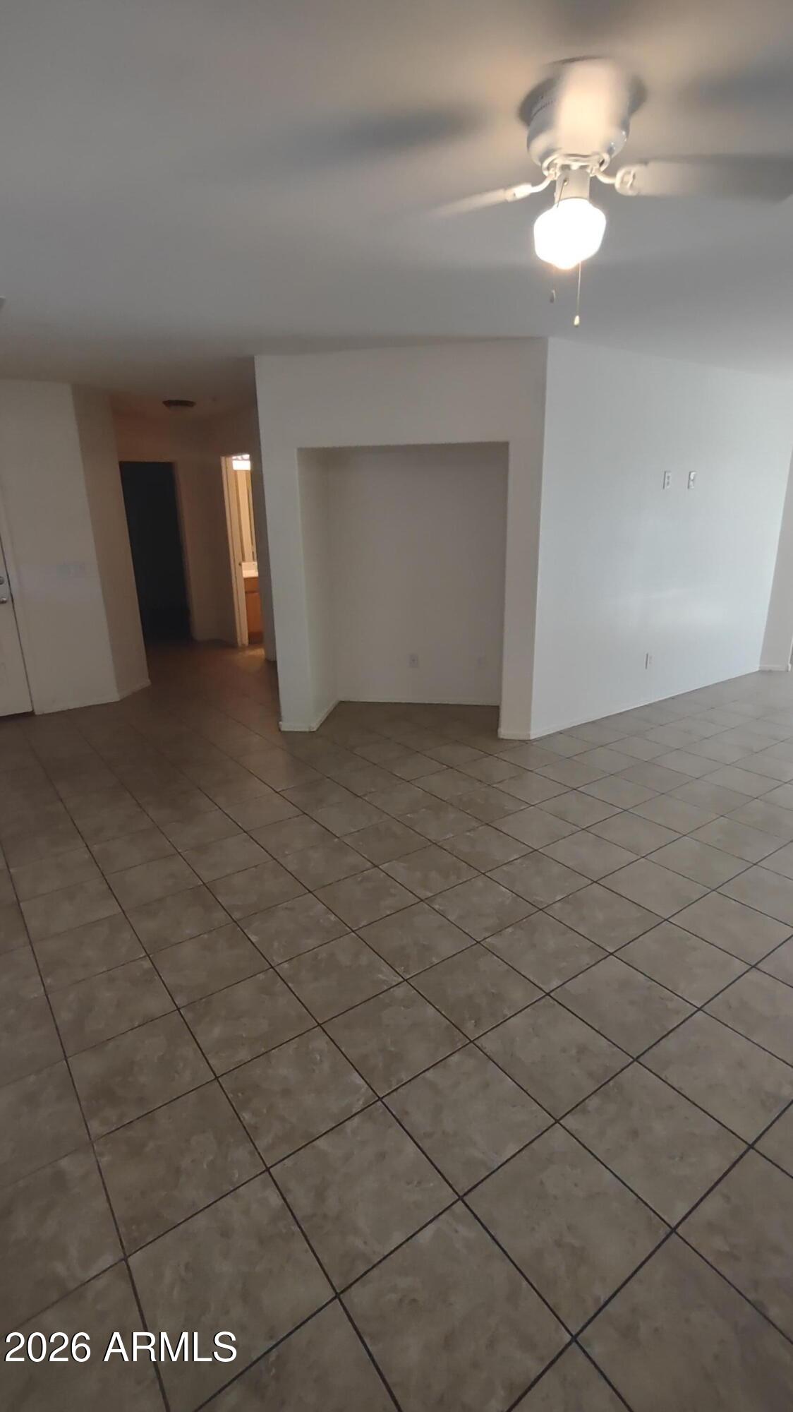 2218 South Buckaroo Trail Gilbert, AZ 85295 - Photo 6 of 20 IMG_20260319_120017260