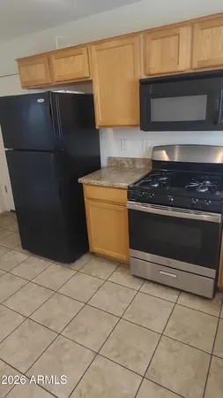 $2,150 | 2218 South Buckaroo Trail, Gilbert, AZ 85295