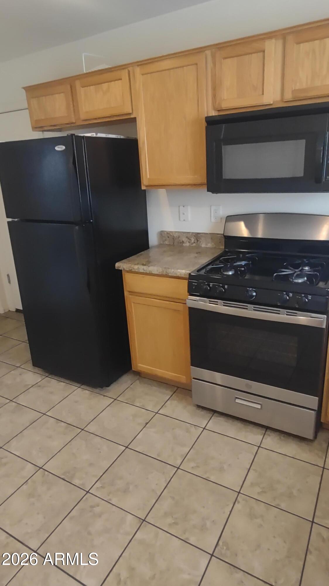 2218 South Buckaroo Trail Gilbert, AZ 85295 - Photo 8 of 20 IMG_20260319_115826427