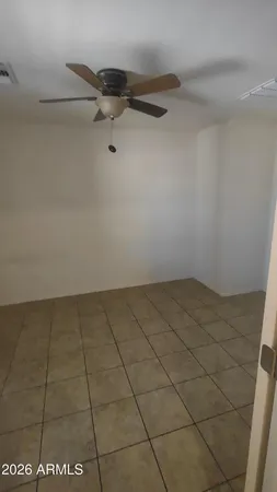 $2,150 | 2218 South Buckaroo Trail, Gilbert, AZ 85295