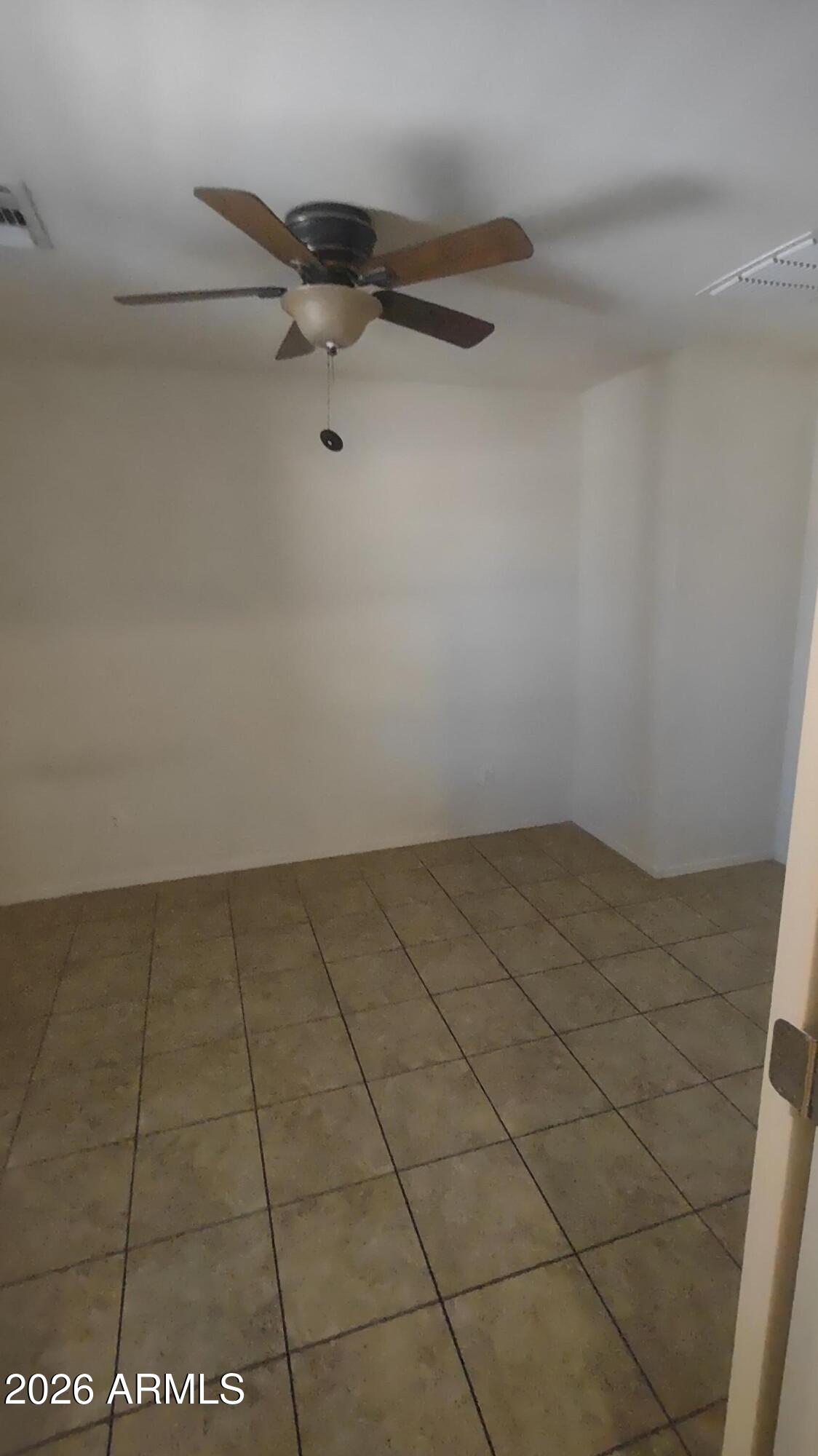 2218 South Buckaroo Trail Gilbert, AZ 85295 - Photo 9 of 20 IMG_20260319_120118920