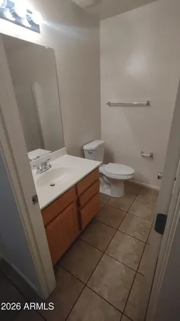 $2,150 | 2218 South Buckaroo Trail, Gilbert, AZ 85295