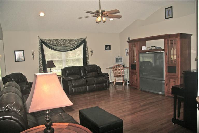 3061 Peel Road Burlington, KY 41005 - Photo 8 of 16