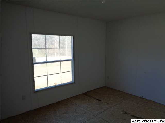 6893 G & H Road Bessemer, AL 35022 - Photo 20 of 20