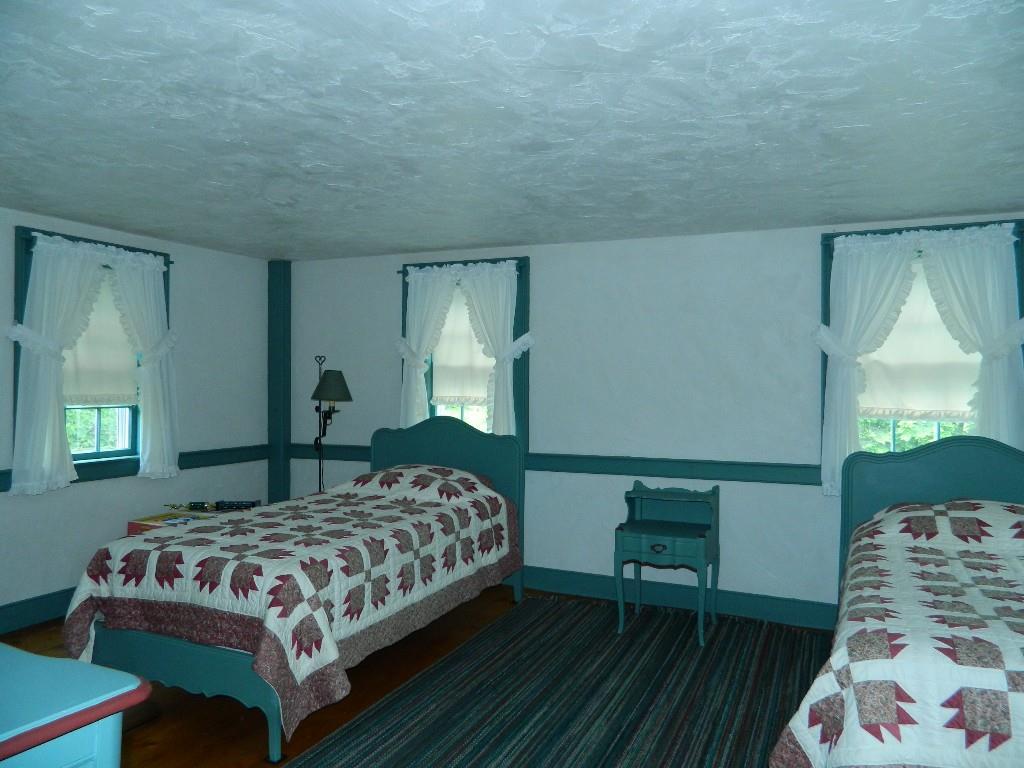 267 N Road Parsonsfield, ME 04047 - Photo 20 of 30 Photo