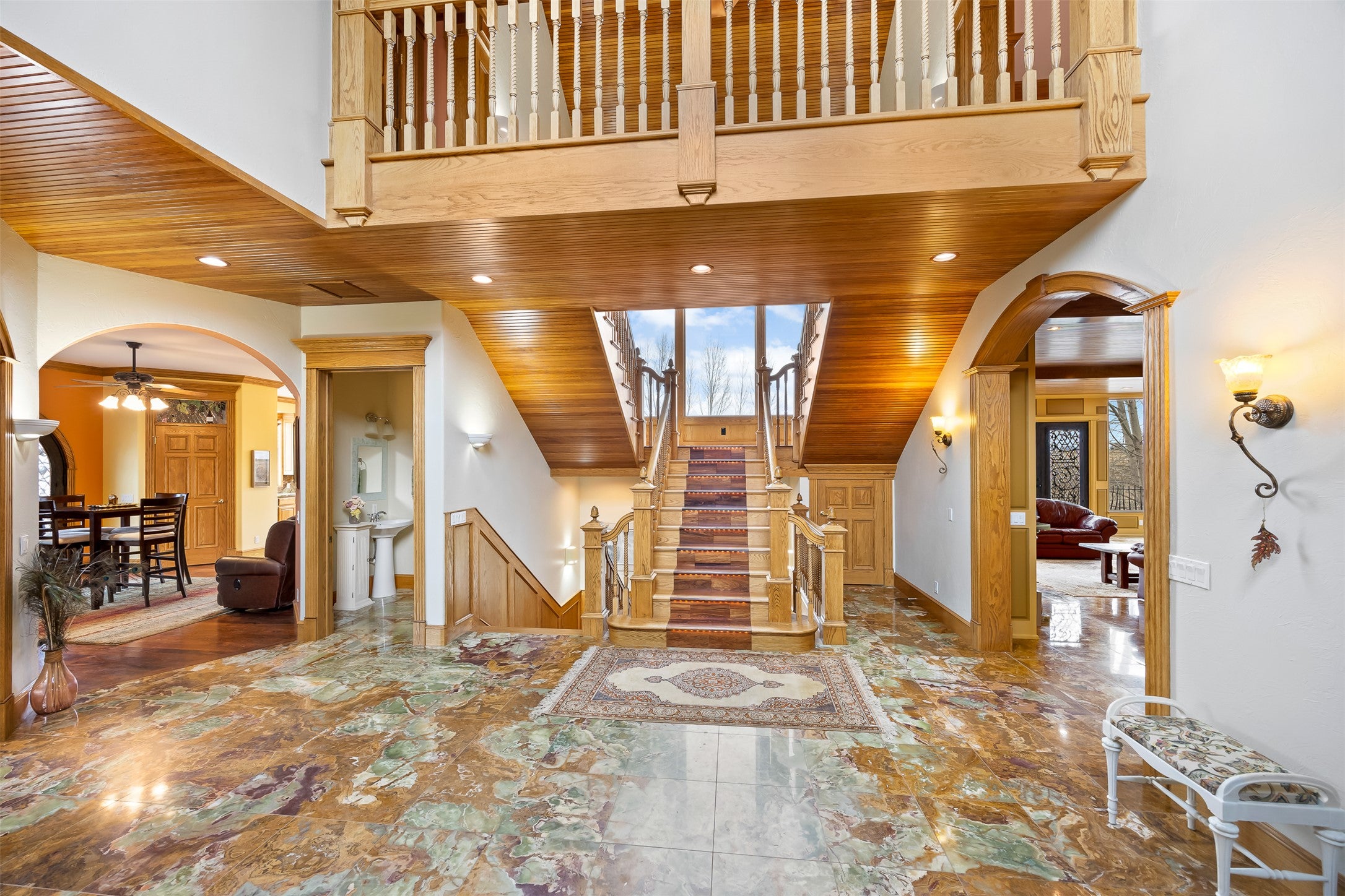 859 Hamilton Heights Road Corvallis, MT 59828 - Photo 41 of 93 Gallery Image 41