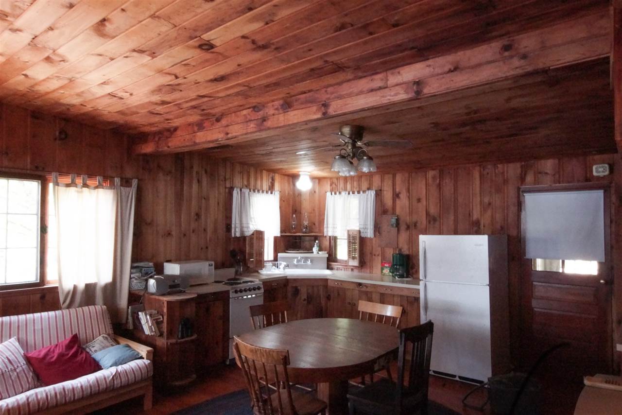 832 Avalon Beach Road Castleton, VT 05743 - Photo 14 of 20