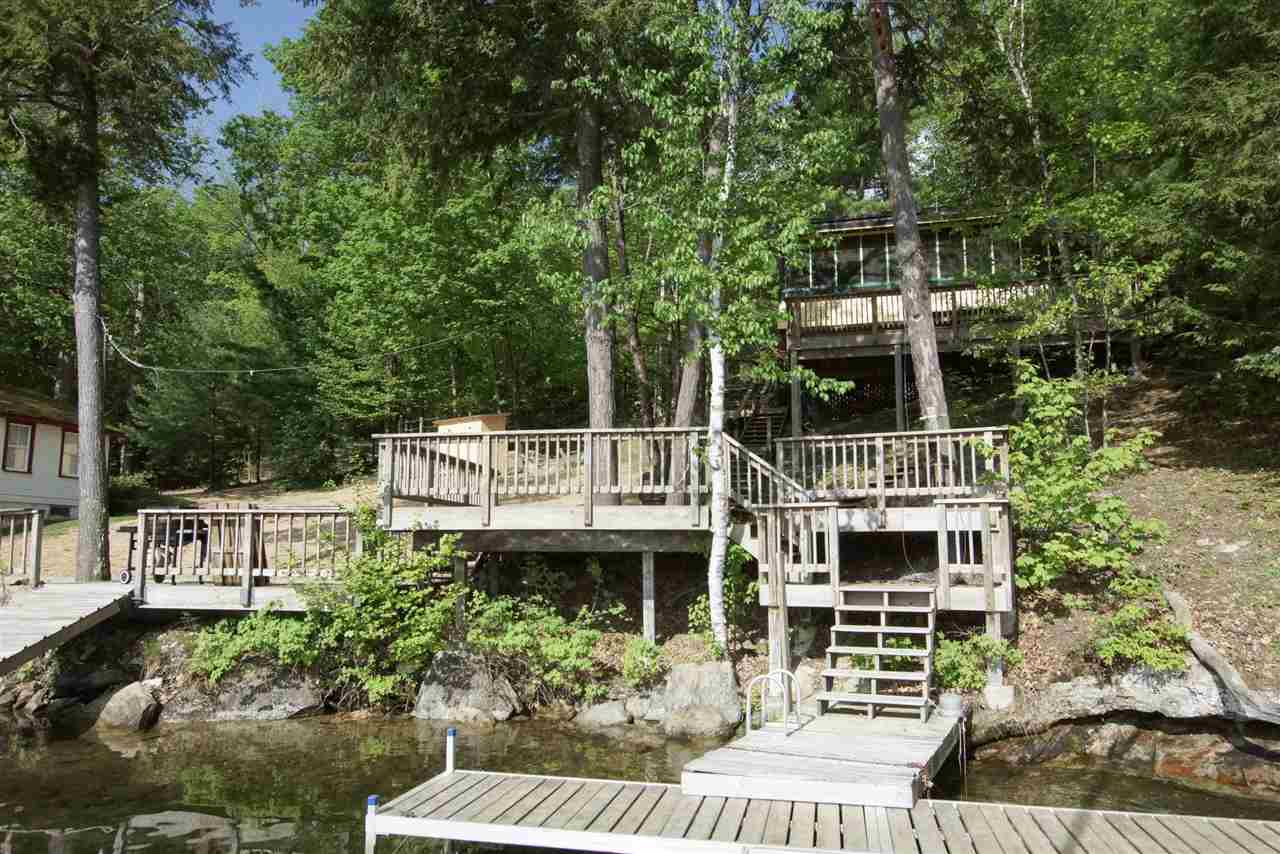 832 Avalon Beach Road Castleton, VT 05743 - Photo 4 of 20