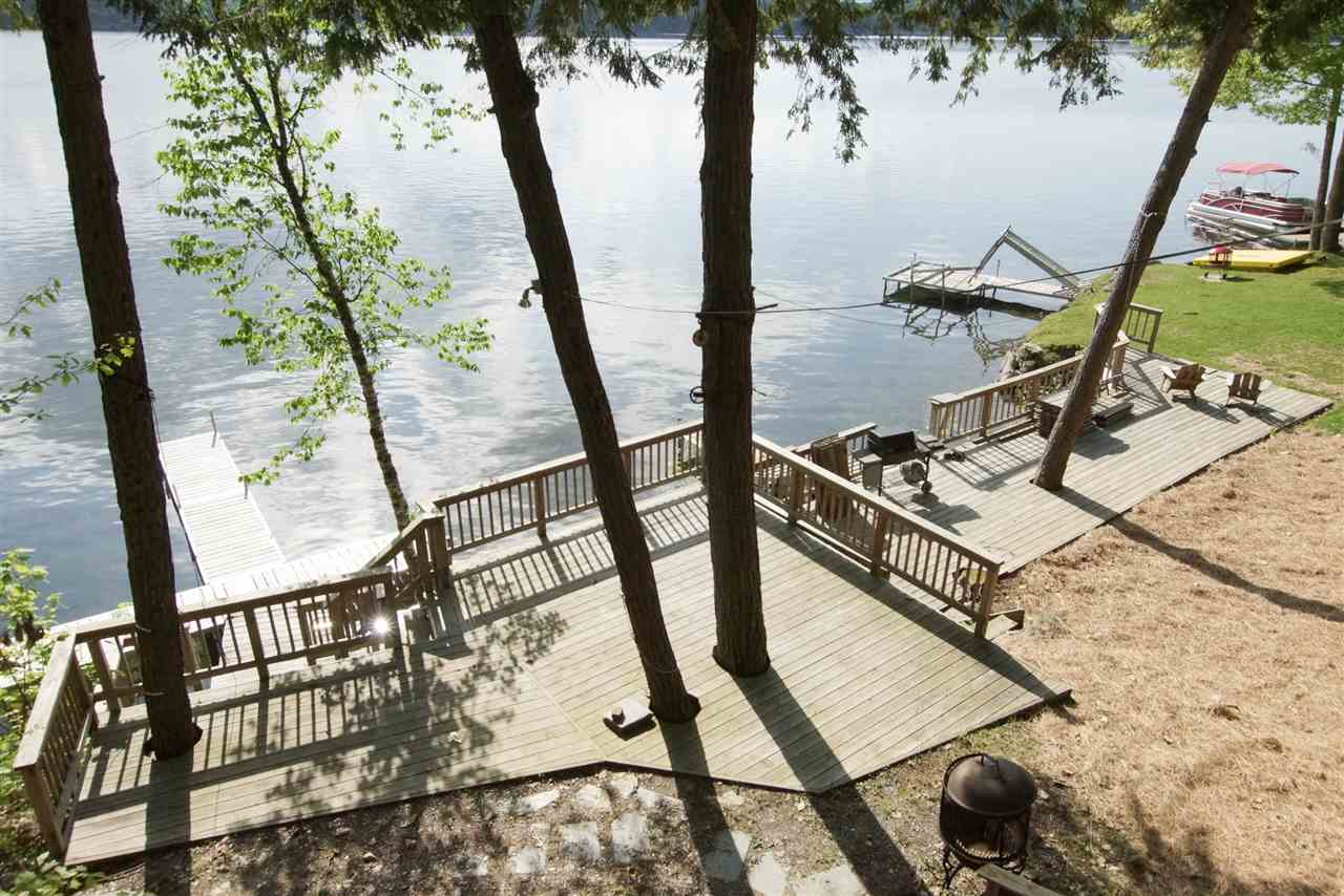 832 Avalon Beach Road Castleton, VT 05743 - Photo 5 of 20