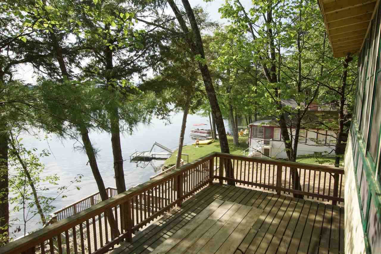 832 Avalon Beach Road Castleton, VT 05743 - Photo 7 of 20